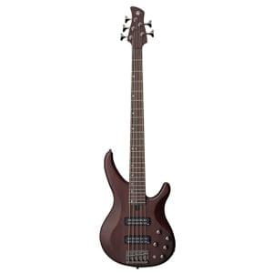 1558432071106-TRBX505 TRANSLUCENT BROWN.jpg